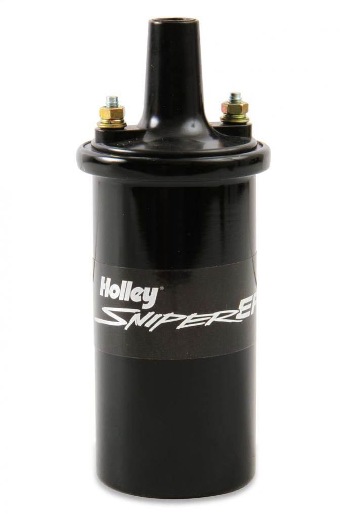 Sniper Motorsports Ignition Coil 556-153