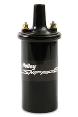 Sniper Motorsports Ignition Coil 556-153
