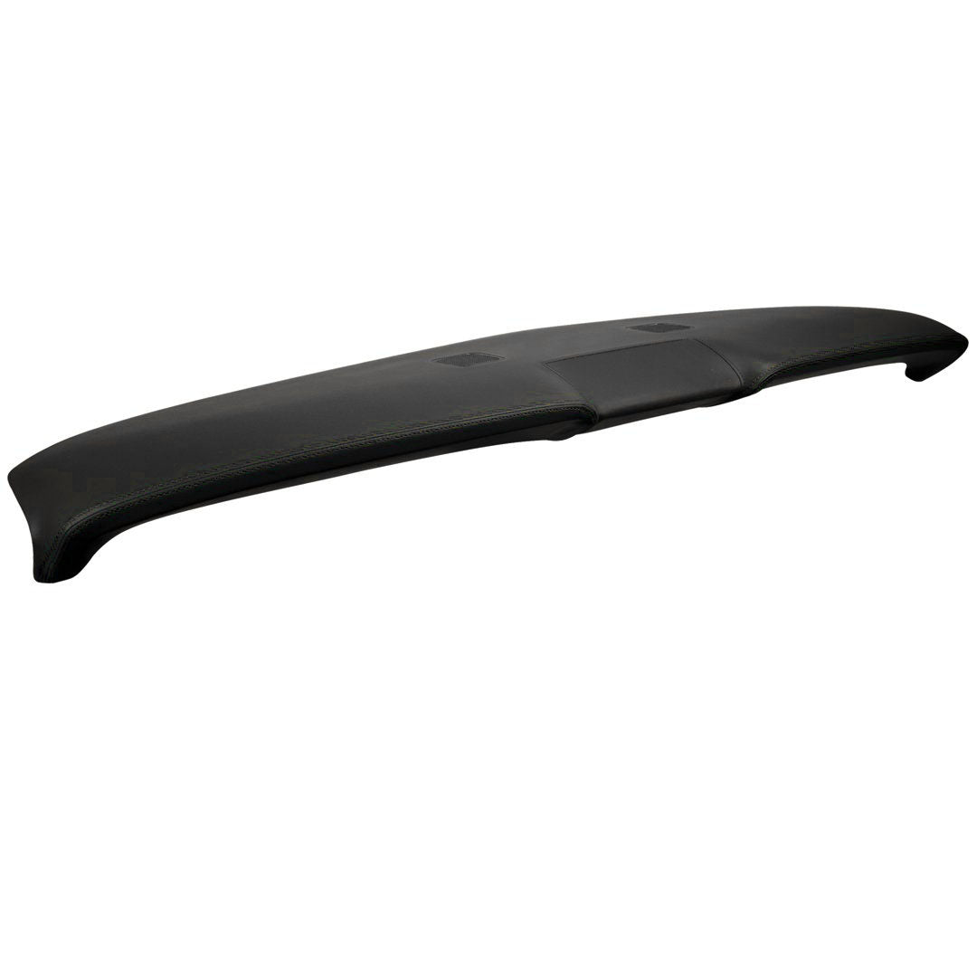 TMI Products 67-72 Ford F-100 Dashboard Pad 26-71002-6525-BKS