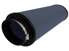 aFe Power Air Filter 24-90202R
