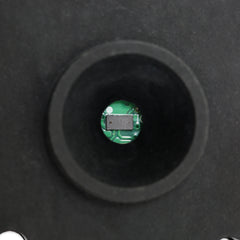 HOLLEY EASY LEVEL(TM) FUEL LEVEL SENDER 19-250