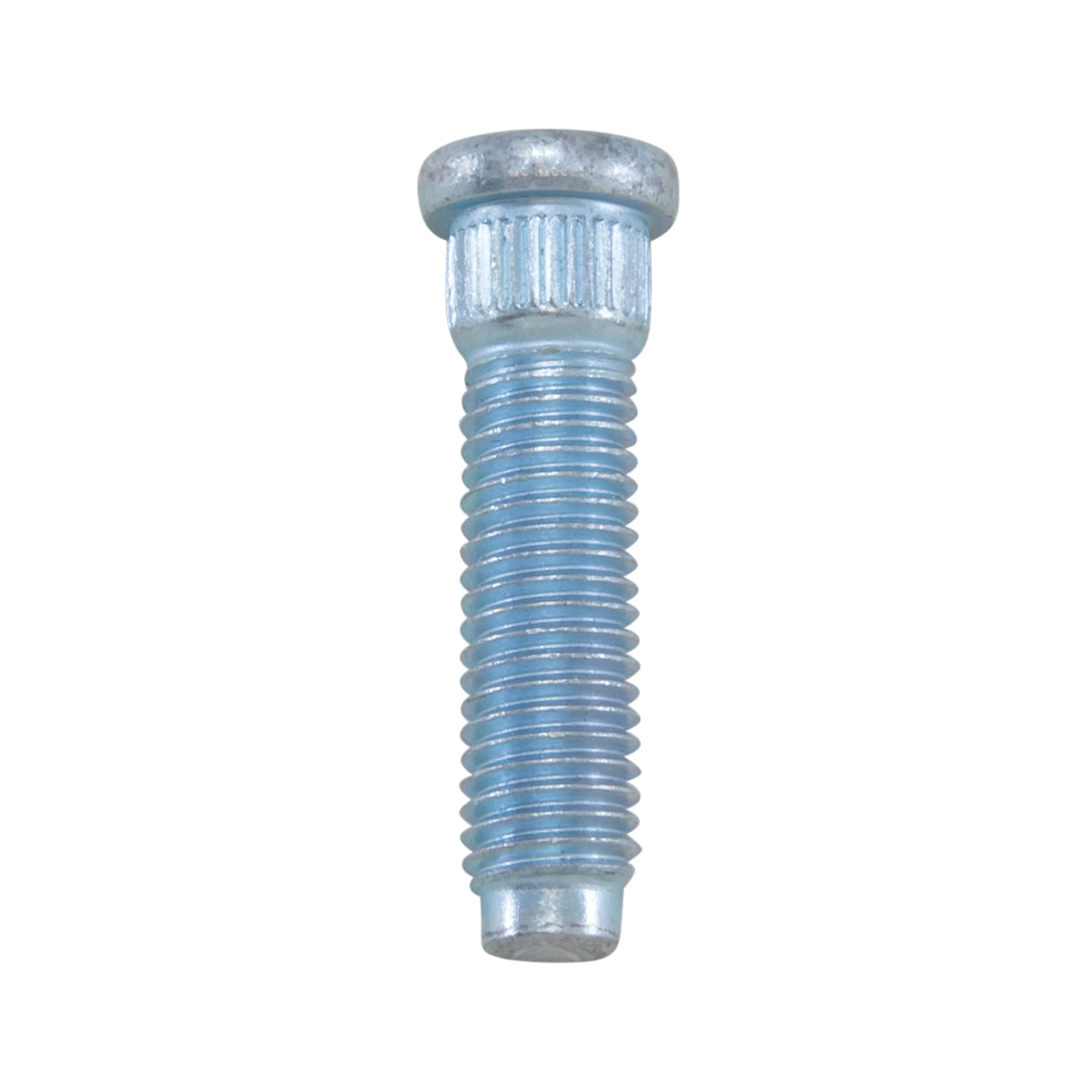 Yukon Gear Ford Lincoln Mercury (4WD/AWD/RWD) Drive Axle Shaft Stud - Rear YSPSTUD-033
