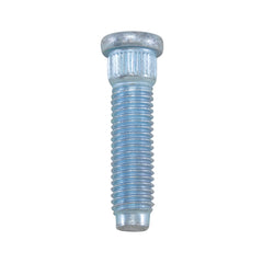 Yukon Gear Ford Lincoln Mercury (4WD/AWD/RWD) Drive Axle Shaft Stud - Rear YSPSTUD-033