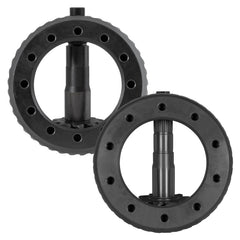 Yukon Gear 05-15 Toyota Tacoma (4WD) Differential Ring and Pinion Kit YGKT005-488-4
