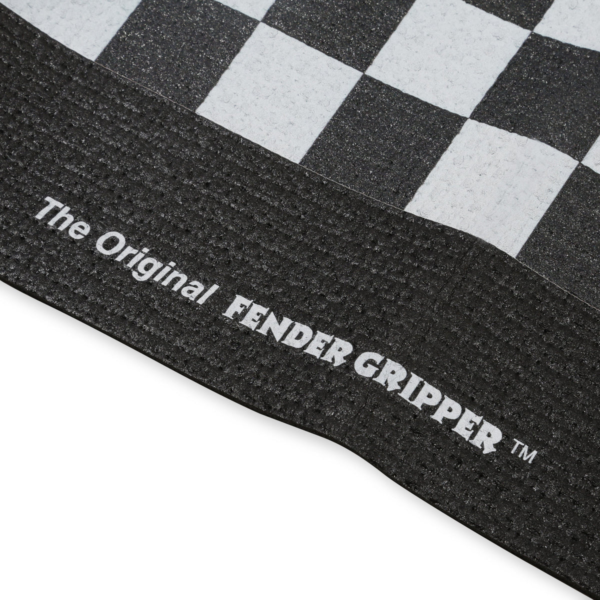 Fender Gripper Fender Covering FG2453