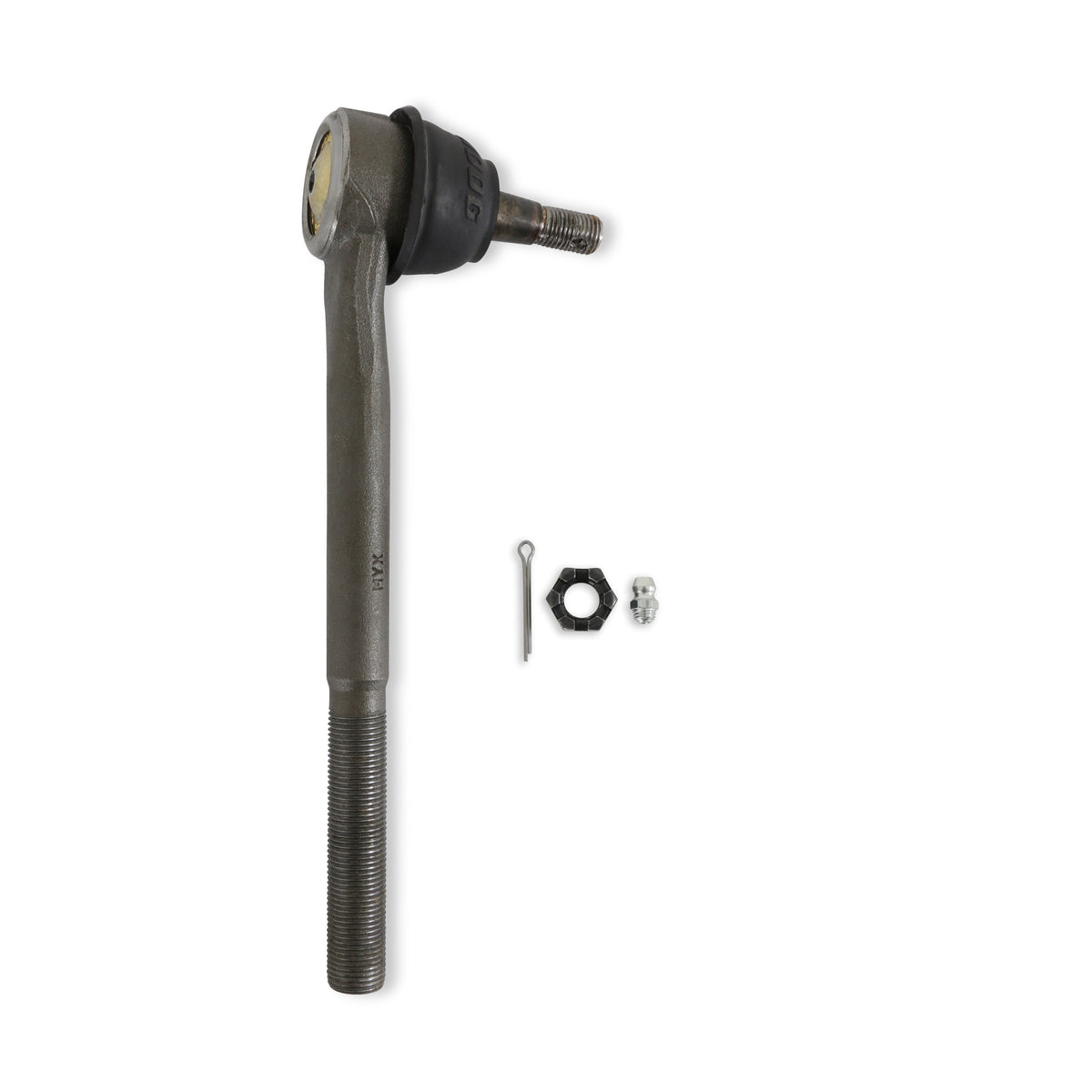 Detroit Speed Chevrolet, Pontiac (151, 173, 189, 231, 305, 350) Steering Tie Rod 092336DS
