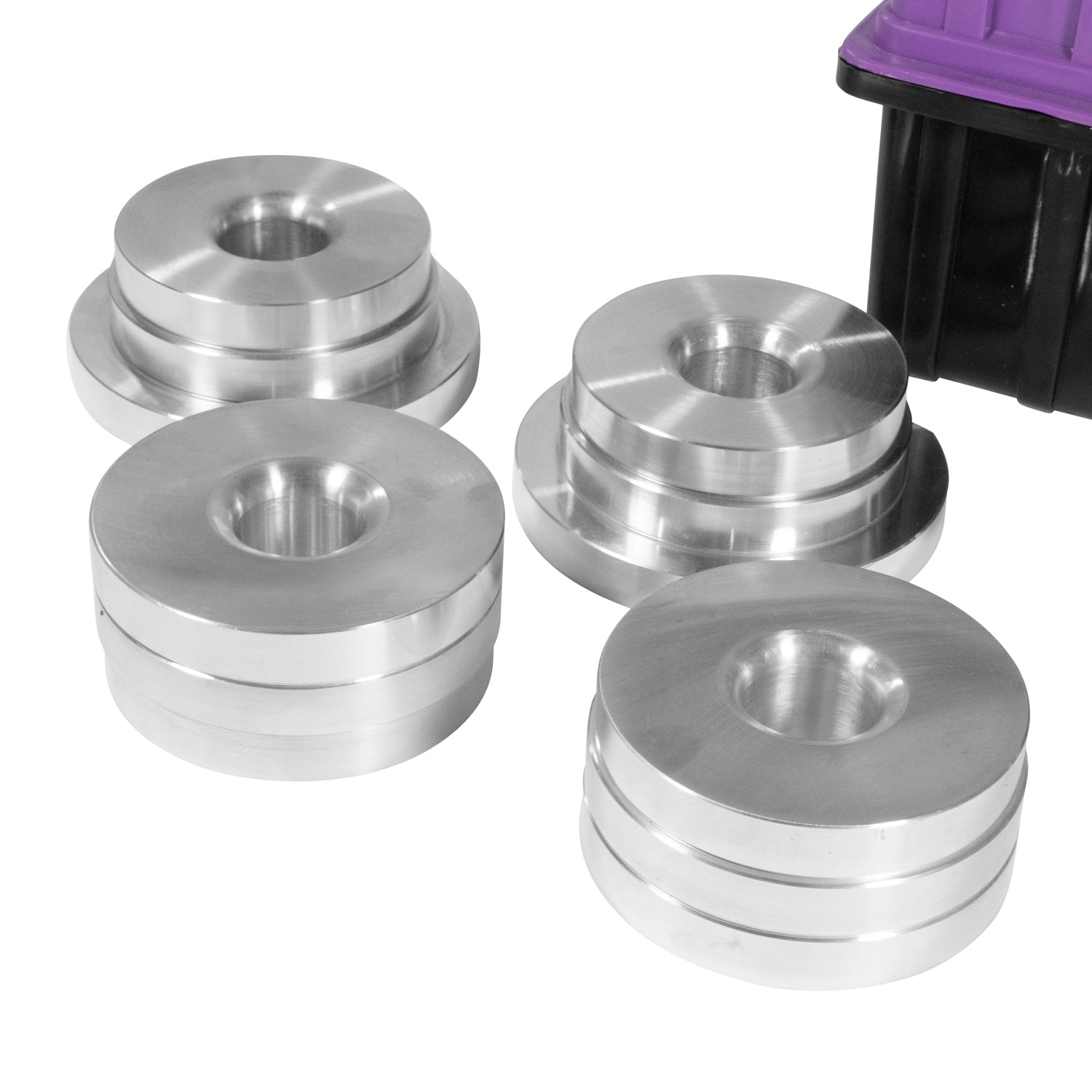 Yukon Gear Differential Pinion Setting Tool YTD02