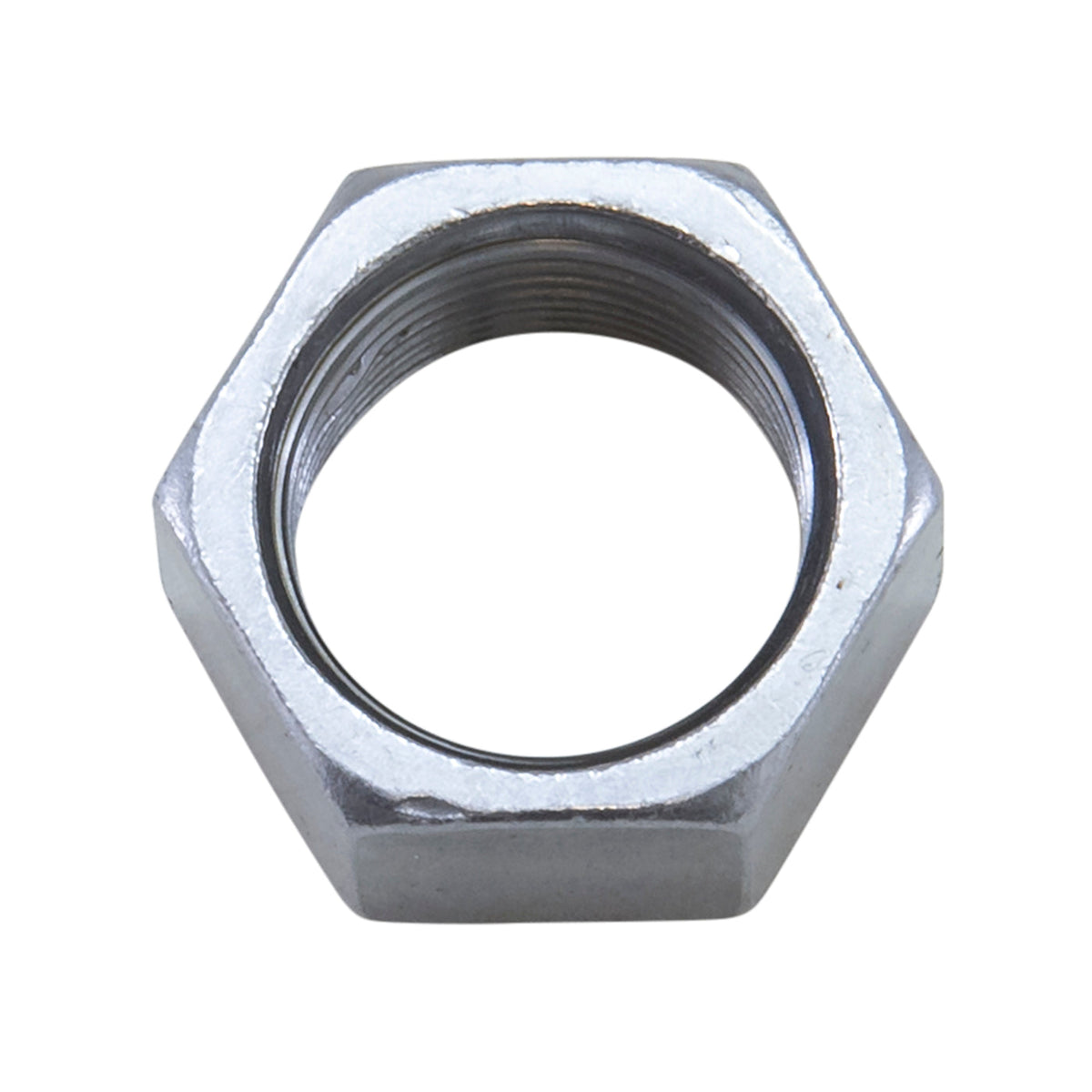 Yukon Gear Buick Chevrolet GMC Oldsmobile Differential Pinion Shaft Nut - Rear YSPPN-016