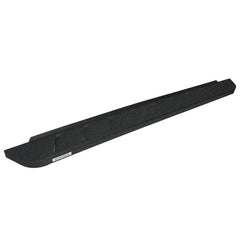 Go Rhino Chevrolet, GMC (Extended Cab Pickup) Running Board Mounting Bracket 6340425