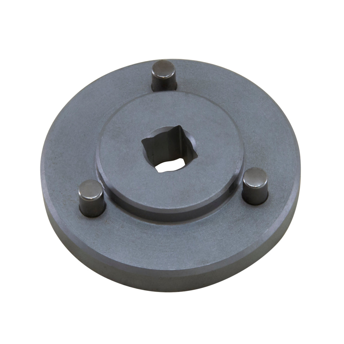 Yukon Gear Ford Lincoln Mercury (4WD/RWD) Differential Pinion Setting Tool YTA01