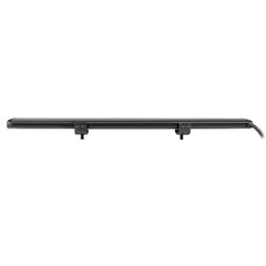 Go Rhino Light Bar 750003014CBS