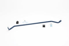 Dinan BMW (Convertible/Sedan - 4.4) Suspension Stabilizer Bar Assembly D120-0560