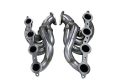 Kooks Custom Headers 10-15 Chevrolet Camaro (6.2) Exhaust Header 22501300