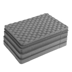 Go Rhino Replacement Foam XG201608FK