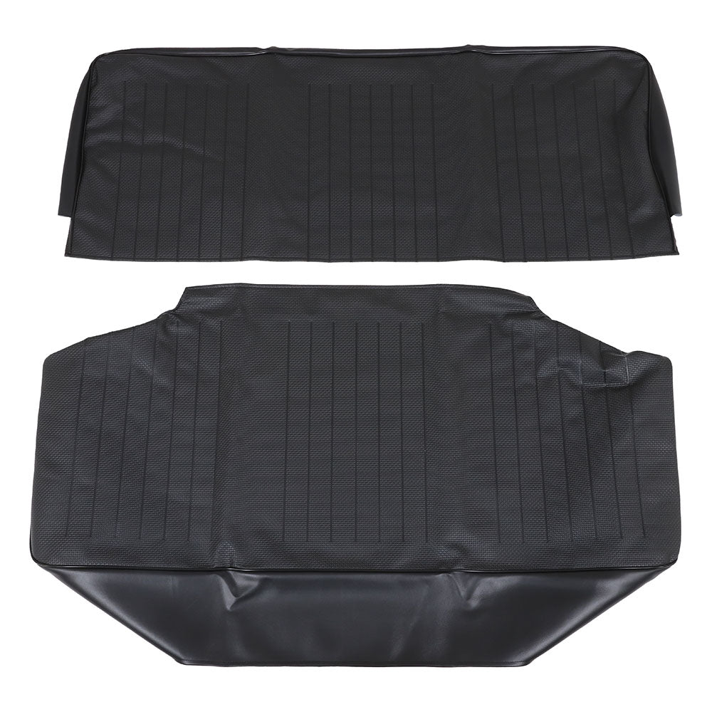 TMI Products 68-73 Volkswagen Transporter Seat Cover 43-2122-01