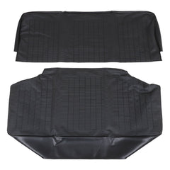 TMI Products 68-73 Volkswagen Transporter Seat Cover 43-2122-01