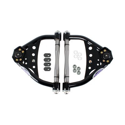Detroit Speed Chevrolet, Pontiac Suspension Control Arm 030102DS
