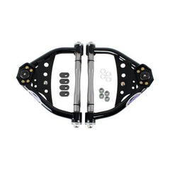 Detroit Speed Chevrolet, Pontiac Suspension Control Arm 030102DS