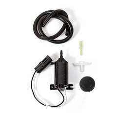 Detroit Speed Windshield Wiper Motor Kit 121102