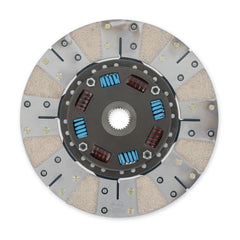 Hays Transmission Clutch Kit 93-2000