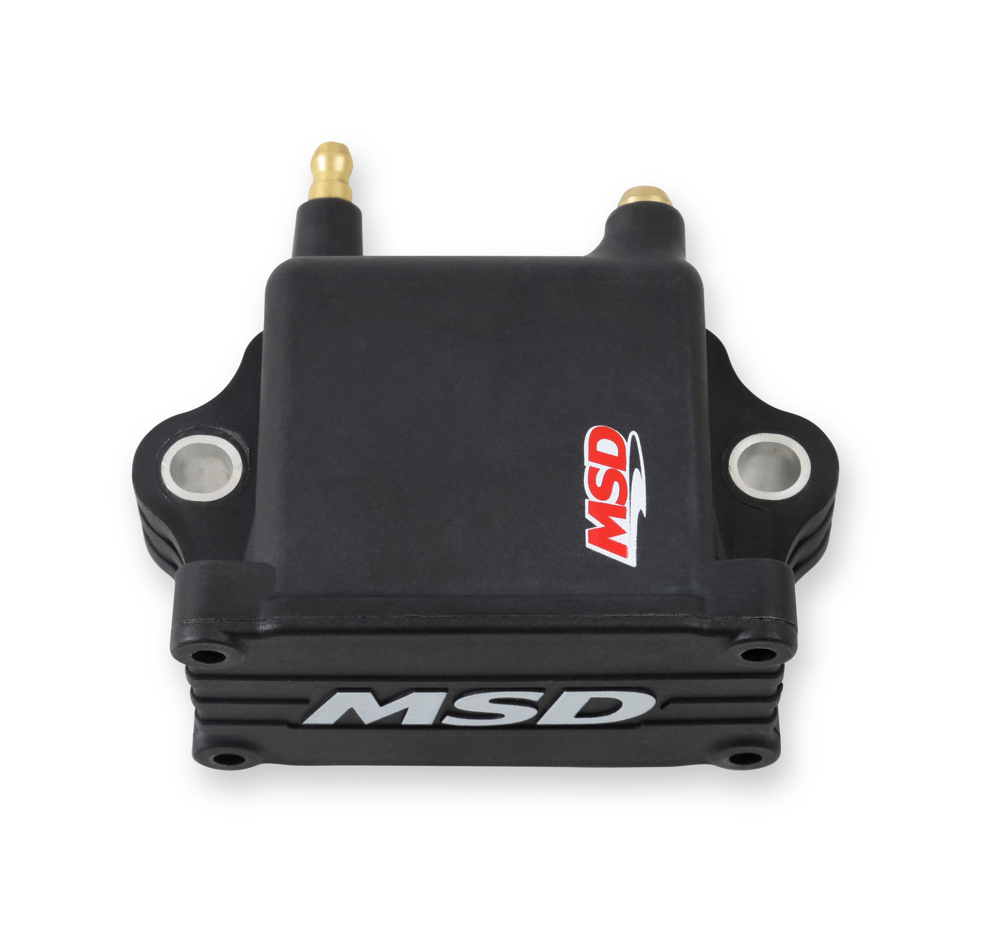 MSD Ignition Coil 82803