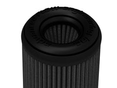 aFe Power Air Filter 20-91202K