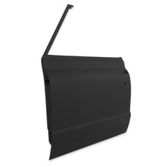 Brothers Trucks Door Shell A6087-69