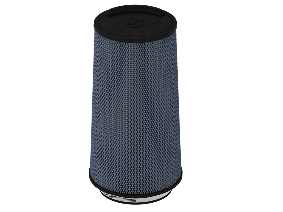 aFe Power Air Filter 24-90202R