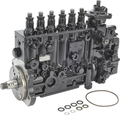 Alliant Power New Fuel Injection Pump 0402066704