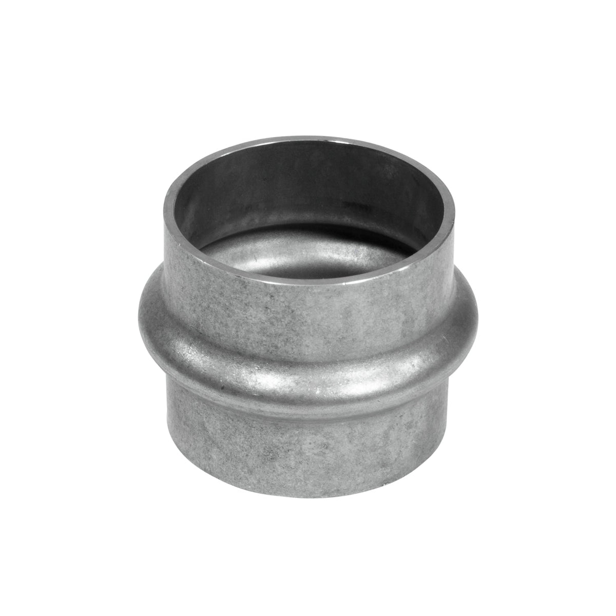 Yukon Gear Ford Differential Crush Sleeve - Front YSPCS-064
