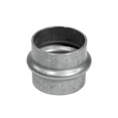 Yukon Gear Ford Differential Crush Sleeve - Front YSPCS-064