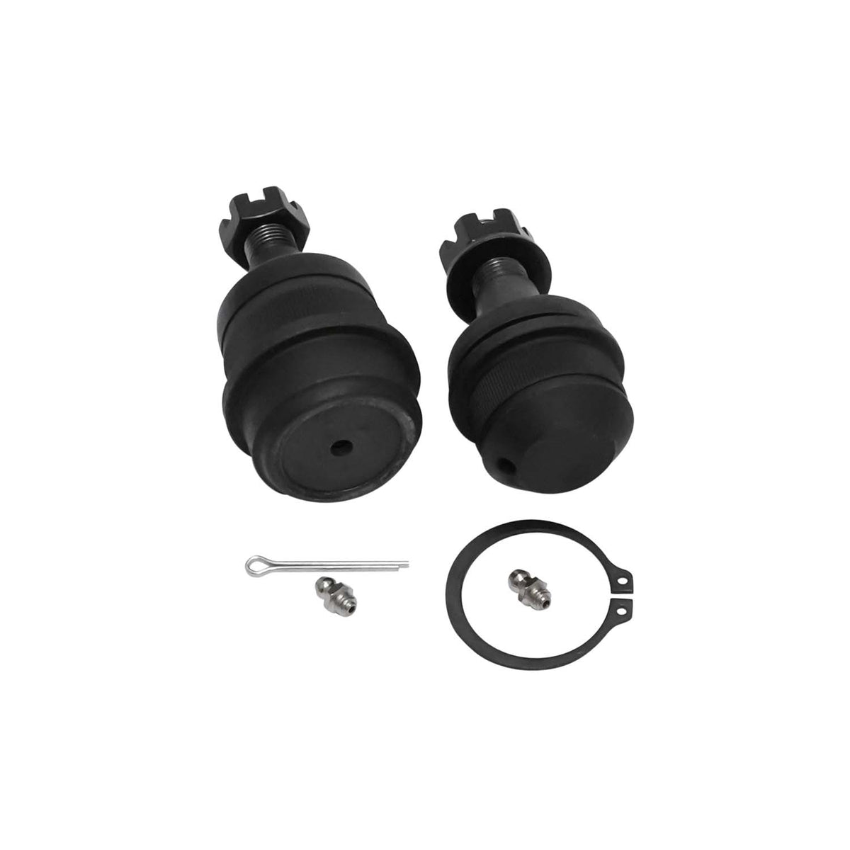 Yukon Gear Jeep (4WD) Suspension Ball Joint Kit - Front YSPBJ-001HDK1
