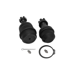 Yukon Gear Jeep (4WD) Suspension Ball Joint Kit - Front YSPBJ-001HDK1