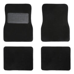 TMI Products Chevrolet Pontiac (Coupe) Floor Mat 34-M81500-801