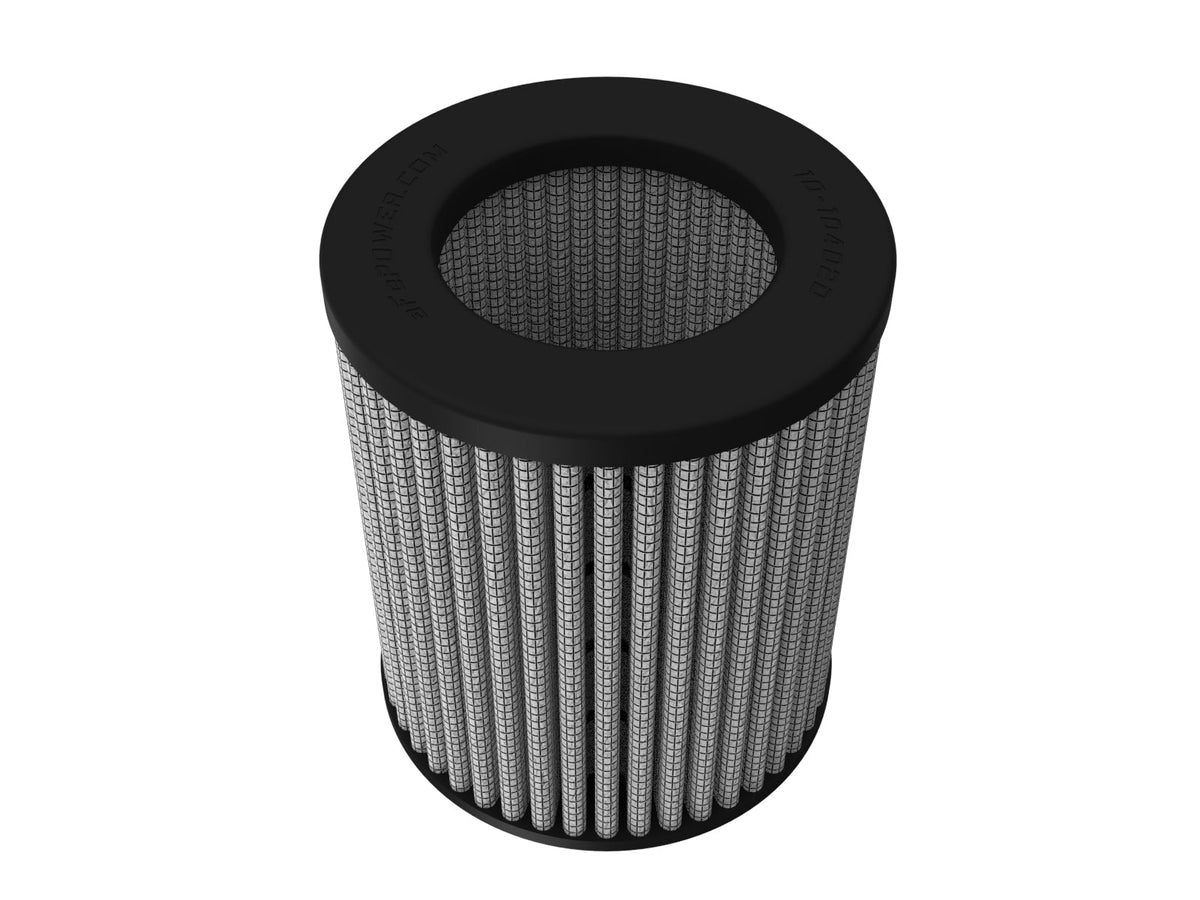 aFe Power 13-18 Audi S7 (4.0) Air Filter 10-10402D
