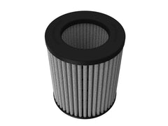 aFe Power 13-18 Audi S7 (4.0) Air Filter 10-10402D