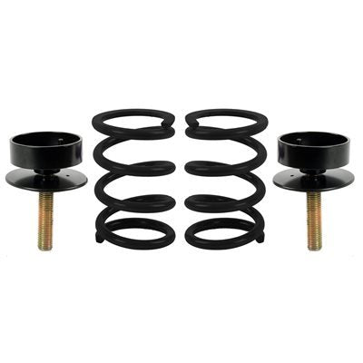 Detroit Speed Chevrolet, Pontiac (151, 173, 189, 231, 305, 350) Coil Spring 030331DS