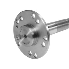 Yukon Gear 20-23 Jeep Gladiator Drive Axle Shaft - Rear YAWD44JT-32.2