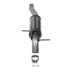 Flowmaster Chevrolet, GMC (5.3) Exhaust System Kit 717977