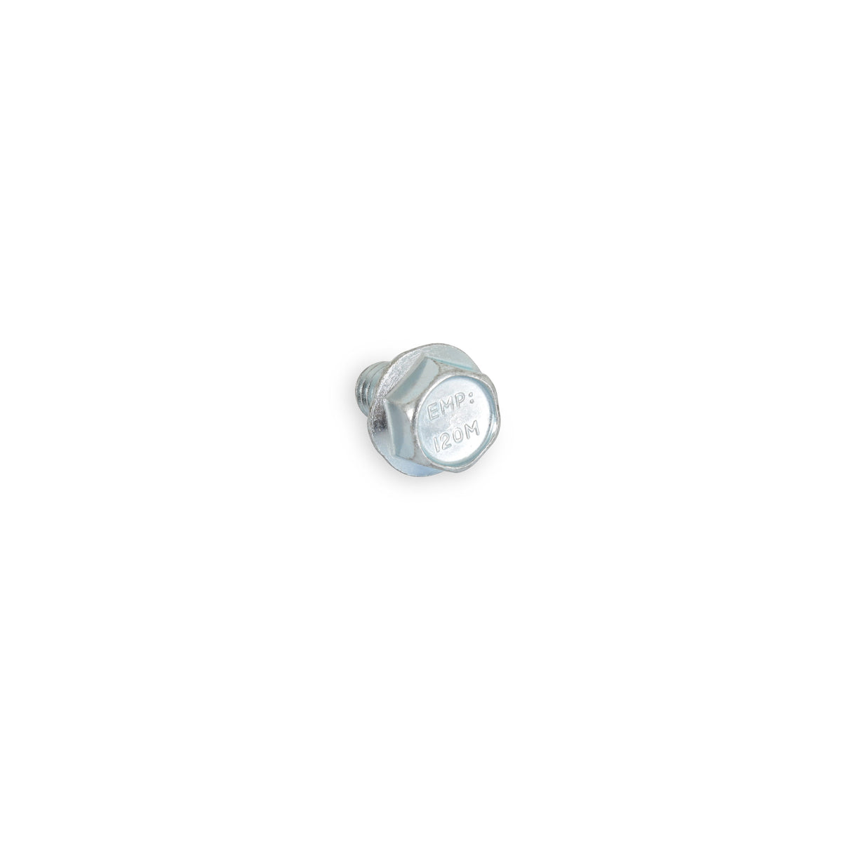 Lakewood Transmission Bell Housing 50395