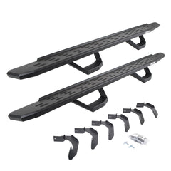 Go Rhino 04-14 Ford F-150 (Extended Cab Pickup) Running Board 6961268020PC