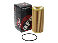 aFe Power Audi, Volkswagen (1.8, 2.0) Engine Oil Filter 44-LF049
