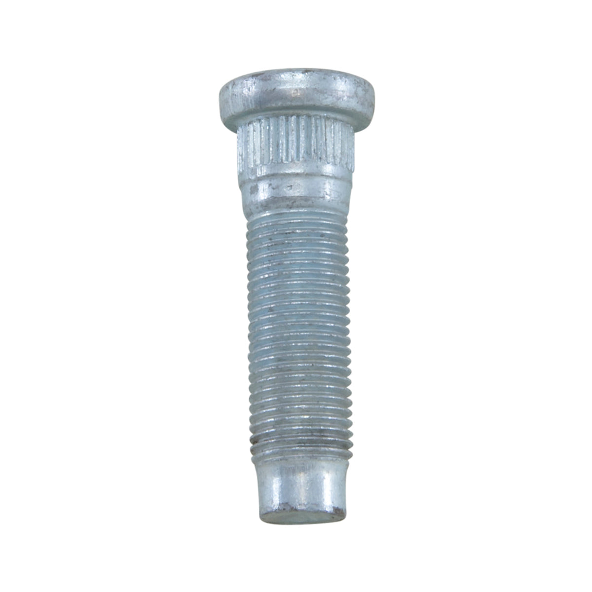 Yukon Gear Drive Axle Shaft Stud YSPSTUD-026