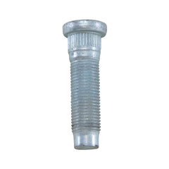 Yukon Gear Drive Axle Shaft Stud YSPSTUD-026