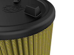 aFe Power 21-22 Ford Bronco (2.3, 2.7) Air Filter 10-10401G