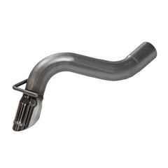 Flowmaster 21-23 Ford Bronco (2.3, 2.7) Exhaust System Kit 818125