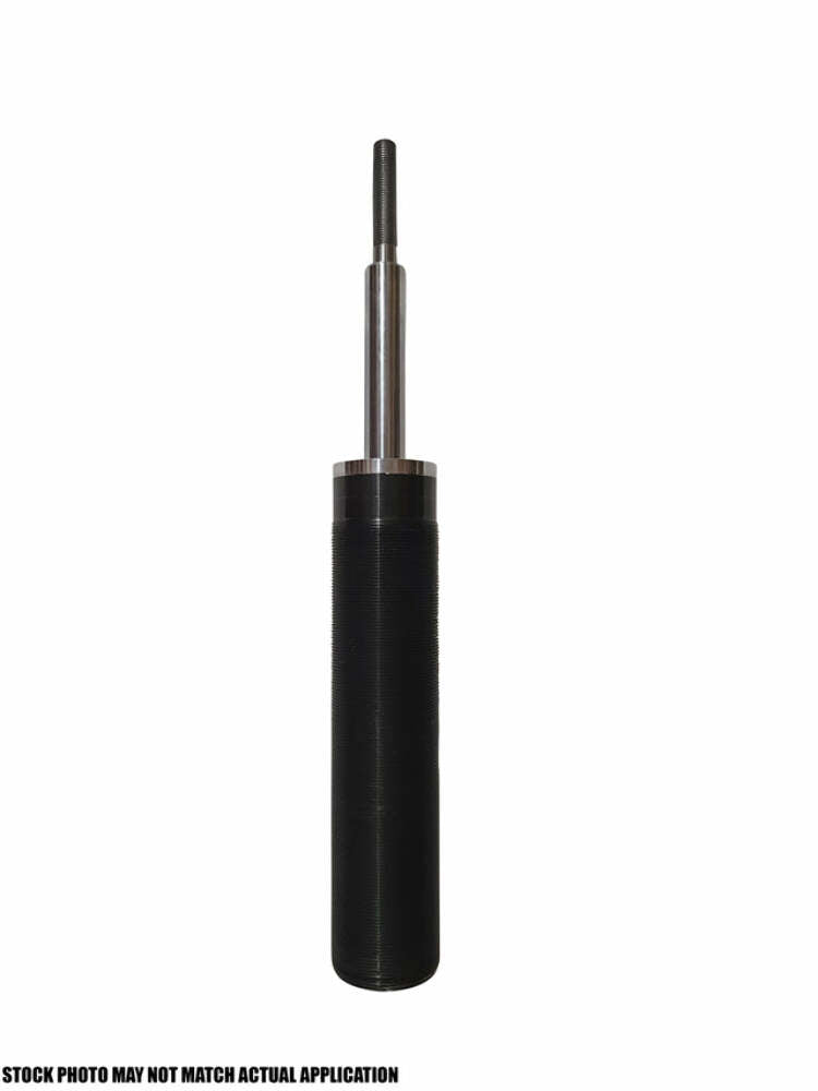 FASS Diesel Fuel Systems TS-C11-100G Titanium Signature Series Diesel Fuel Lift Pump 100Gph