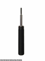 FASS Diesel Fuel Systems TS-C11-100G Titanium Signature Series Diesel Fuel Lift Pump 100Gph