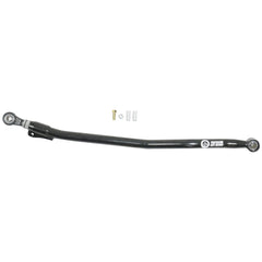 Freedom Off-Road Adjustable Front Track Bar FO-D1002