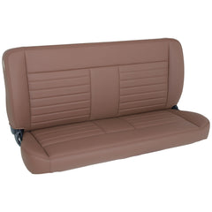 TMI Products Chevrolet Dodge Ford GMC... Seat 47-9260-511-BRS